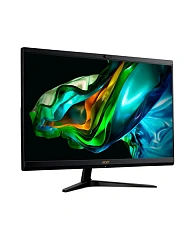 Моноблок Acer Aspire C24-2, 23.8"FHD, Core i3-1305U/8GB/512GB/UHD Graphics//W11SL