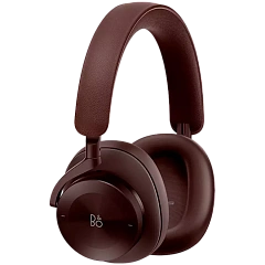 Beoplay H95 Chestnut