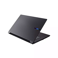 Ноутбук Gigabyte AERO X16 16" QHD 165Hz Ryzen AI 7 350 16GB 1TB RTX5060 DOS
