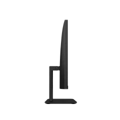Моноблок Asus P440VAK 23.8"FHD Core i5-13420H/8GB/256GB/UHD Graphics/DOS