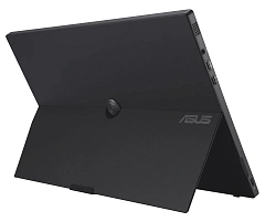 Монитор 15.6" ASUS ZenScreen MB16AWP IPS 1920x1080 60Hz 5ms 250cd/m 1000:1 1xminiHDMI 1xUSB-C WiFi