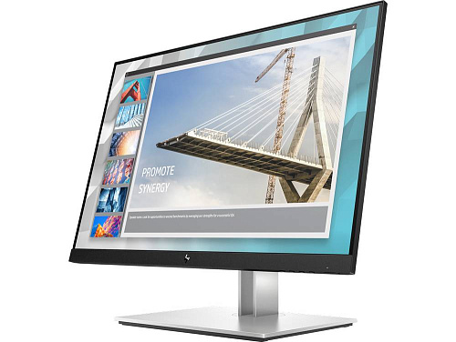 HP E27 G5 FHD Monitor