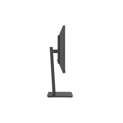 Монитор 23.8" Dahua DHI-LM24-P301A, Black, IPS, 2560x1440@100Hz, 300кд/м2, 1300:1, 5ms, DP, HDMI