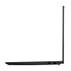ThinkPad E16 G3, Intel® Core™ Ultra 5 225U (E-cores up to 3.80GHz, 12MB), 16" WUXGA Non-Touch, No Operating System, 16.0GB, 1x512GB SSD M.2 2242 PCIe Gen4 TLC Opal, Intel® Graphics, BT5.1 or BT5.3,Wi-Fi 6E AX211, FPR, 1080PFHD Hybrid, 4 Cell Li-Pol 64Wh, 