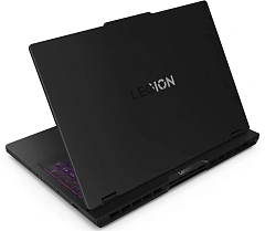 Ноутбук Lenovo Legion Pro 5 16"wqxga/Core U9-275HX/32GB/1TB/GF RTX5060 8GB/Win11 (83F30014RK)