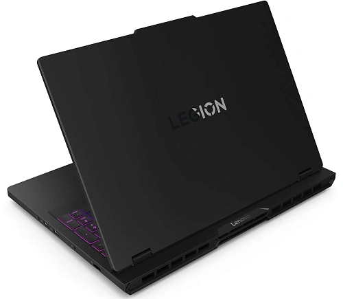 Ноутбук Lenovo Legion Pro 5 16"wqxga/Core U9-275HX/32GB/1TB/GF RTX5060 8GB/Win11 (83F30014RK)
