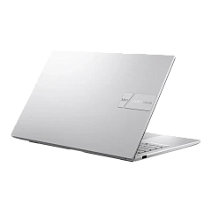 Ноутбук Asus X1504ZA, Core i5-1235U/15.6"FHD/8GB/512GB/Iris Xe Graphics/DOS
