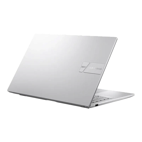 Ноутбук Asus X1504ZA, Core i5-1235U/15.6"FHD/8GB/512GB/Iris Xe Graphics/DOS