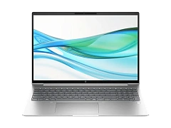 Ноутбук HP Europe/ProBook 460 G11/3г/Core Ultra 5/125H/0,7 GHz/16 Gb/PCIe NVMe SSD/1000 Gb/No ODD/GeForce/RTX 2050/4 Gb/16 ''/1920x1200/Windows 11/Pro