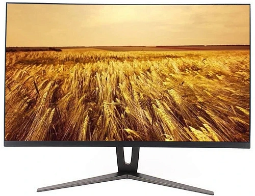 Монитор ЖК 27" GameMax GMX27C144