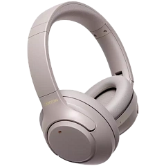 CANYON headset OnRiff 6 ANC Grey