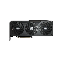 Видеокарта Gigabyte (GV-N5050GAMING OC-8GD) RTX5050 GAMING OC 8G