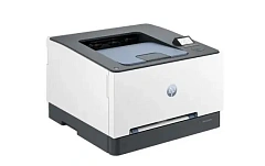 Принтер HP Europe/Color LaserJet Pro 3203dw/A4/25 ppm/600x600 dpi