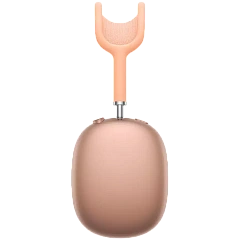 AirPods Max - Orange,Model A3184