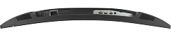 Монитор 31.5" ASUS TUF Gaming VG32VQM5B VA 1920x1080 250Hz 0.5ms 300cd/m 3500:1 1500R 2xHDMI DP 2x2W