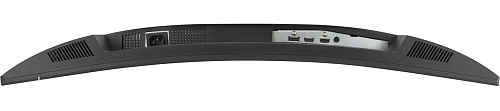 Монитор 31.5" ASUS TUF Gaming VG32VQM5B VA 1920x1080 250Hz 0.5ms 300cd/m 3500:1 1500R 2xHDMI DP 2x2W