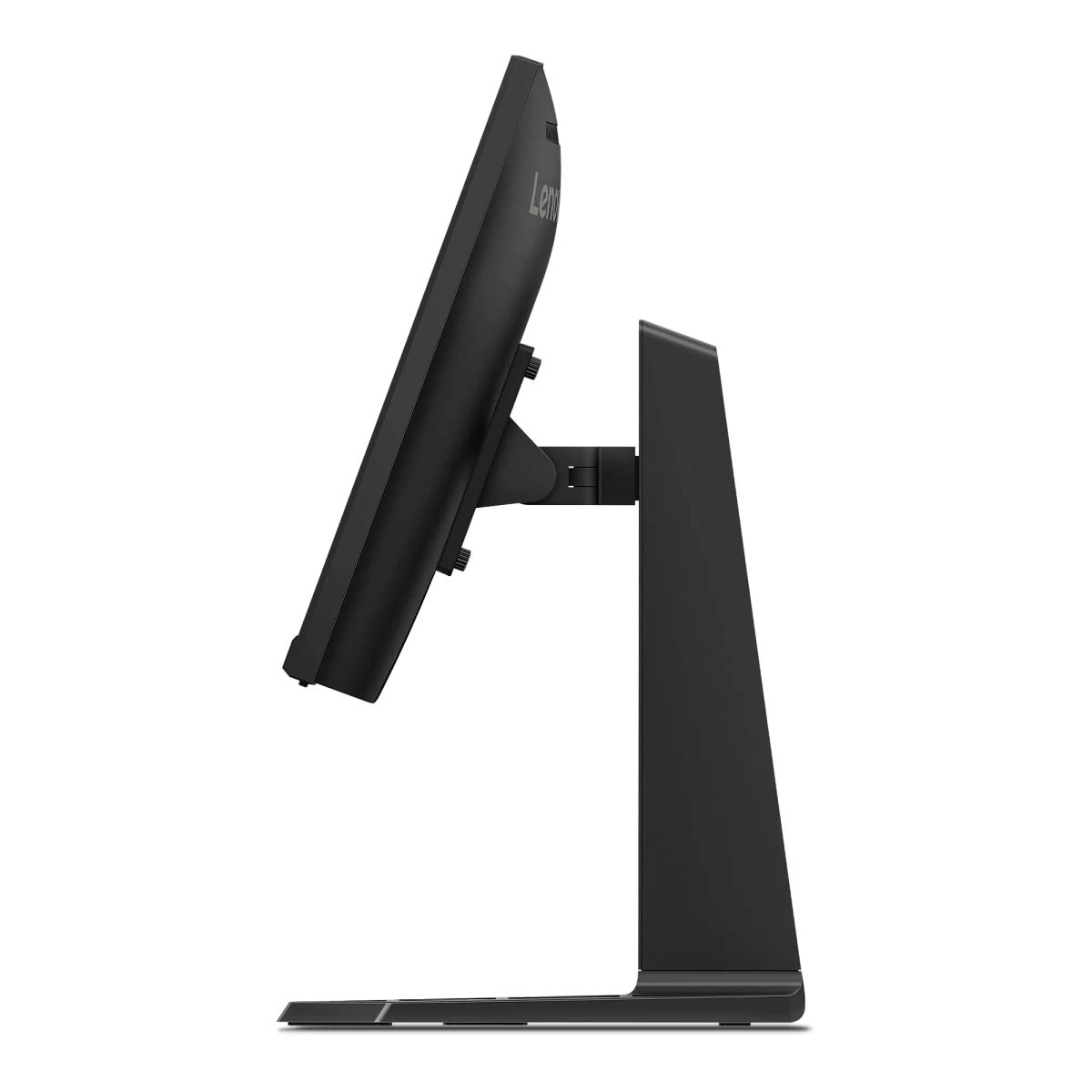 Монитор Lenovo 67CCGAC4EU Lenovo Legion R24e 23.8" IPS/1920 x1080/48Hz - 180Hz/AMD FreeSync™/4 ms/1000:1/Tilt, Swivel, Pivot, HAS/300nit/1x DP 1.4 /1x HDMI® 2.1 TMDS/HDMI® Cable