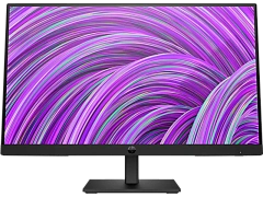 HP P22h G5 FHD Monitor