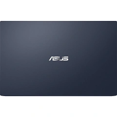 Ноутбук Asus B1502CVA, Core i3-1315U/15.6"FHD/8GB/512GB/UHD Graphics/LAN/DOS