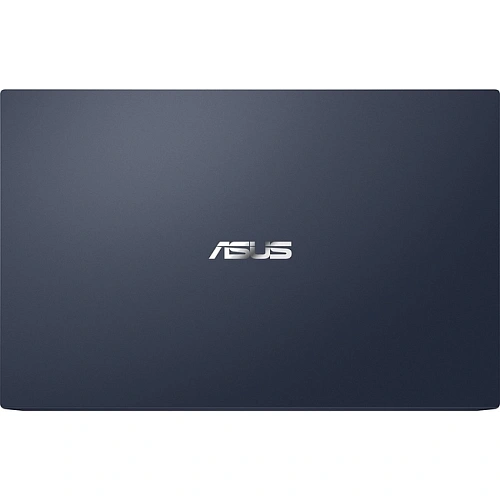 Ноутбук Asus B1502CVA, Core i3-1315U/15.6"FHD/8GB/512GB/UHD Graphics/LAN/DOS