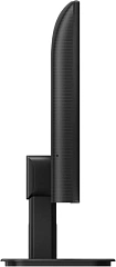Монитор 23,8" PHILIPS 24E1N1200A/01/00 IPS 1920x1080 100Hz 4мс 300кдм 1500:1 VGA DP HDMI Черный