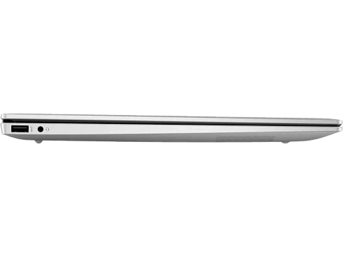 Ноутбук HP 9U025EA Pavilion Plus Laptop 16-ab0002ci 16" WQXGA(2560x1600) IPS 120Hz/Intel Core i5-13500H up to 4,7GHz 12Cores/16GB/512GB/Integrated Intel Iris Xe /Wi-Fi 6Е/BT5.3/HP WideVision 5 MP & IR/BKLT/Windows 11 Home/1Y/Silver