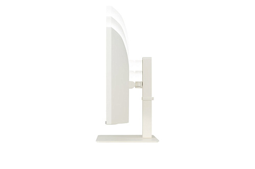 Монитор 38" LG 38WR85QC-W