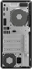 HP Elite Tower 800 G9 i7-14700 16GB/512GB DVD RTX3060 Win11Pro