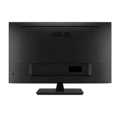 Монитор 31.5" Asus VP32AQ, Black, IPS, 2560x1440@75Hz, 350кд/м2, 1000:1, 5ms, HDMI, DP