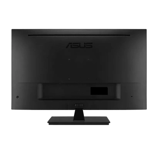 Монитор 31.5" Asus VP32AQ, Black, IPS, 2560x1440@75Hz, 350кд/м2, 1000:1, 5ms, HDMI, DP