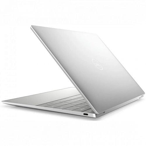 Ноутбук Dell XPS 13 9315, Core i5-1230U/13.4"WUXGA/8GB/512GB/Iris Xe Graphics/W11H