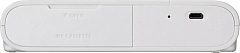Портативный фотопринтер Canon SELPHY SQUARE QX10, White