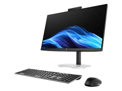 HP ProStudio 4 AiO G1i 23.8NT U7-265T 32GB/1024 W11Pro