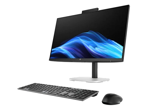 HP ProStudio 4 AiO G1i 23.8NT U7-265T 32GB/1024 W11Pro