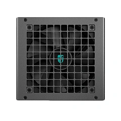 БП ATX 850W DeepCool GamerStorm PN850М, Gold, 20+4/24+4/24+4+8/24+8+8, 12cm, 3x6+2p+16p PCI-E