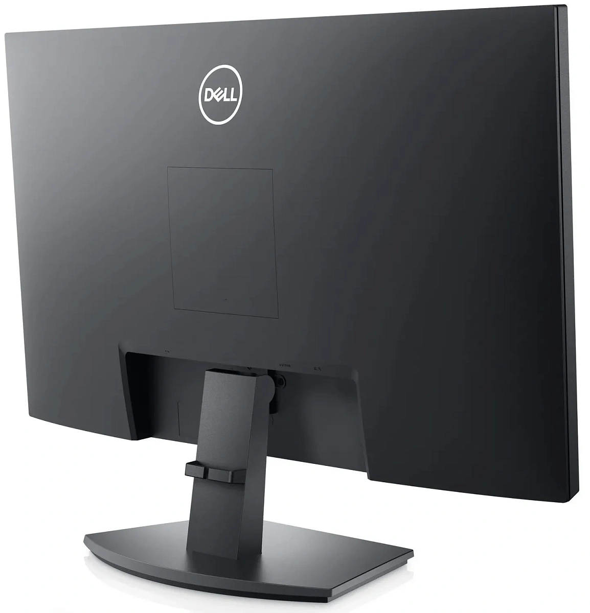 Монитор 27" Dell SE2722H, Black, VA, 1920x1080, 250кд/м2, 1000:1, 8ms, HDMI, VGA