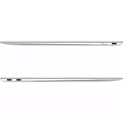 Ноутбук Huawei MateBook X Pro 14 14" Ultra 7 155H 16GB 1TB Win 11 VanGoghH-7611TM 53014ANN