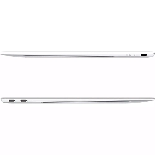 Ноутбук Huawei MateBook X Pro 14 14" Ultra 7 155H 16GB 1TB Win 11 VanGoghH-7611TM 53014ANN