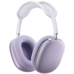 AirPods Max - Purple,Model A3184