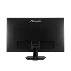 Монитор 27" Asus VA27DQFR, IPS, 1920x1080@100Hz, 250кд/м2, 1000:1, 1ms, VGA, HDMI, DP