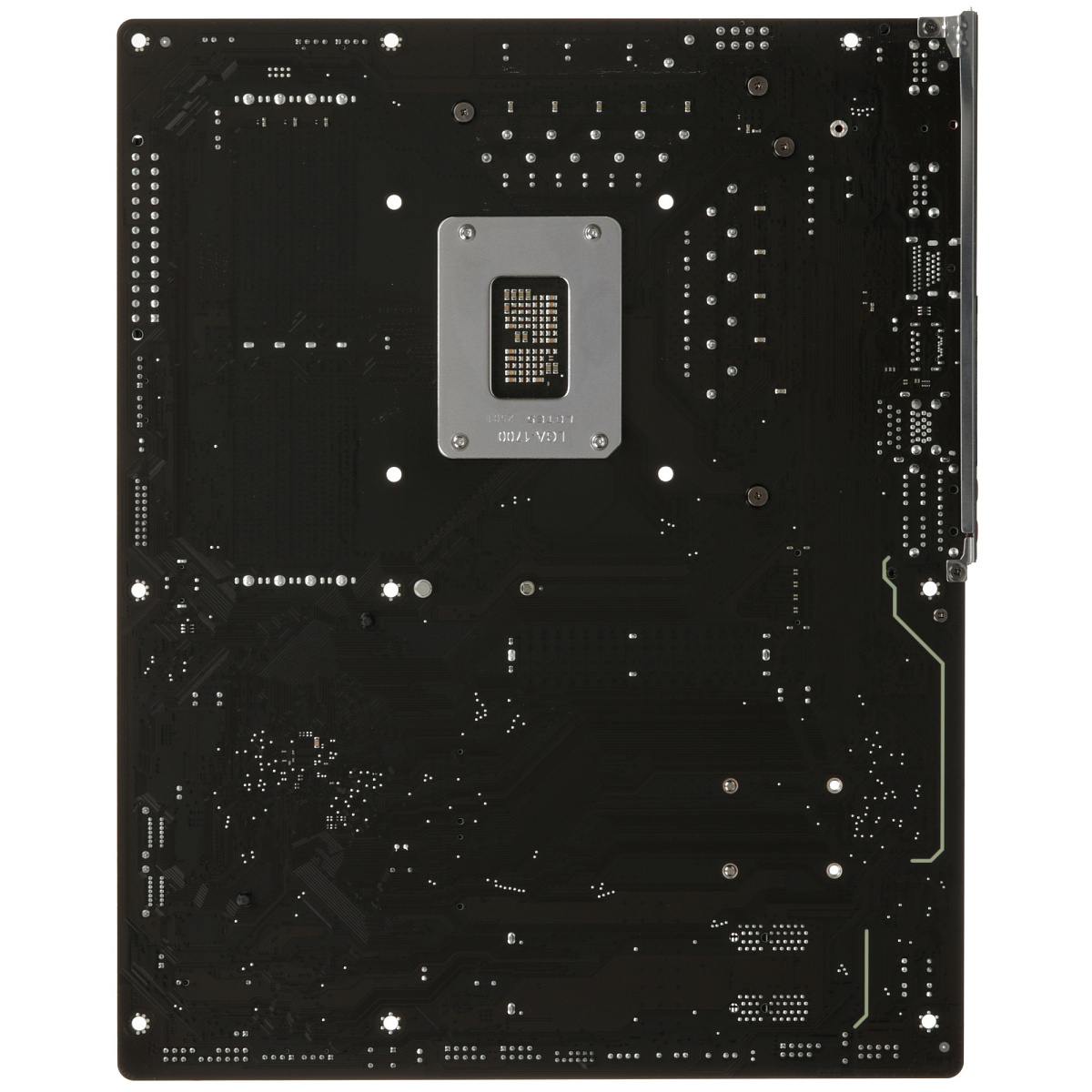 Матплата Gigabyte B760 Gaming X Gen5, iB760, S1700, ATX, 4DDR-5, 3PCI-Ex16,4SATA,3xM.2,HDMI,DP,16USB