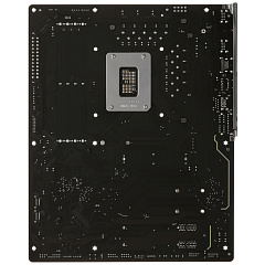 Матплата Gigabyte B760 Gaming X Gen5, iB760, S1700, ATX, 4DDR-5, 3PCI-Ex16,4SATA,3xM.2,HDMI,DP,16USB