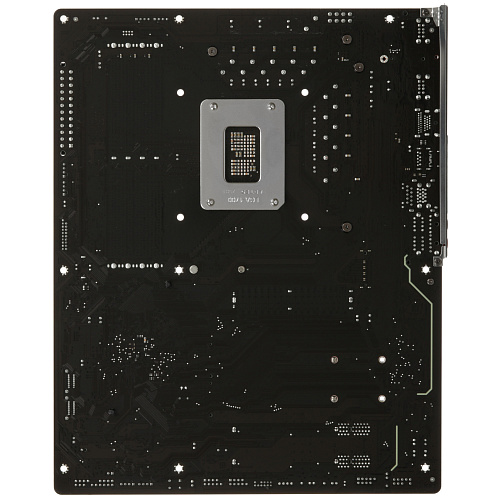 Матплата Gigabyte B760 Gaming X Gen5, iB760, S1700, ATX, 4DDR-5, 3PCI-Ex16,4SATA,3xM.2,HDMI,DP,16USB