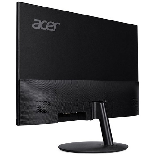 Монитор Acer/SA272Ebi/27 ''/IPS/1920x1080 Pix/1xVGA/1xHDMI/4 мс/250 ANSI люм/1000:1/100 Hz