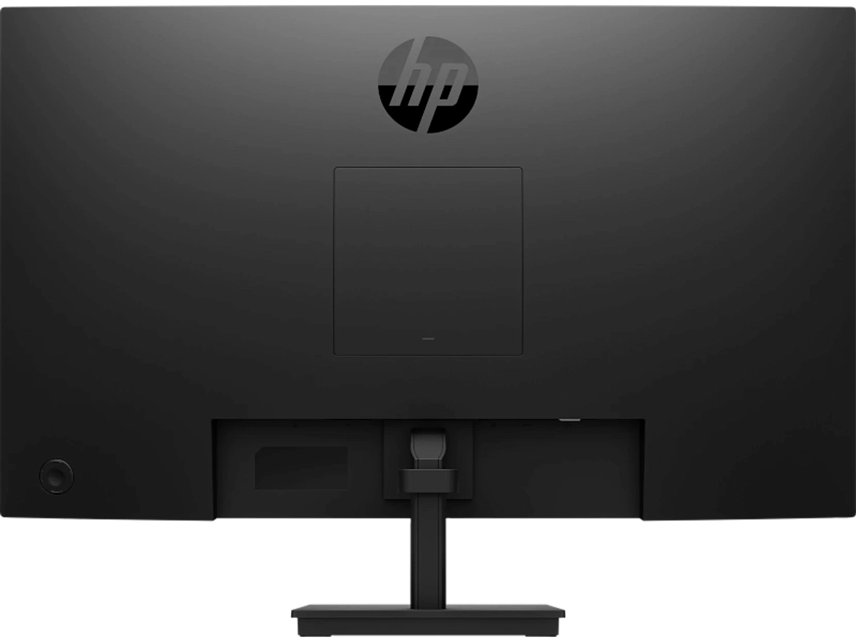 HP Series 3 Pro 27 inch FHD Monitor - 327pf