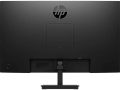 HP Series 3 Pro 27 inch FHD Monitor - 327pf