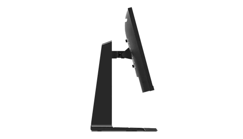 Монитор 24.5" Lenovo Legion R25f-30, Black, VA, 1920x1080@240Hz, 3000:1, 0.5ms, 2xHDMI, DP