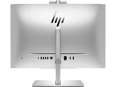 HP EliteOne 840 G9 R AiO NT FHD RCTO / i5-13500 / 16GB DDR5 / 512GB M.2 SSD Value / W11 Pro / Pro Sec 1Y / 3Y Service Upgrade 1yw / 655 Wrless kbd&mouse Combo / Height Adjust Stand 24 / MCR / LBL TCO / Intel AX211 Wi-Fi 6E Vpro 160 MHz BT 5.3 WW WLAN / T