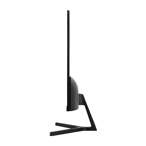 Монитор 27" Sanc M2753KJ V2, Black, IPS, 1920x1080@100Hz, 250кд/м2, 1000:1, 5ms, VGA, HDMI