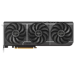 ASUS Video Card NVIDIA GeForce RTX 5060 Ti 8GB GDDR7 128-bit Digital Max Resolution 7680 x 4320 Yes x 1 (Native HDMI 2.1b)Yes x 3 (Native DisplayPort 2.1b)HDCP Support Yes (2.3) 550W P/N 90YV0MP0-M0NA00